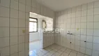 Foto 2 de Apartamento com 2 Quartos à venda, 82m² em Centro, Passo Fundo