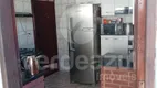 Foto 8 de Casa com 2 Quartos à venda, 90m² em Parque da Amizade, Sumaré