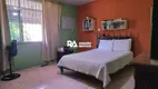 Foto 13 de Casa com 3 Quartos à venda, 253m² em Jacarepaguá, Rio de Janeiro