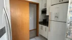 Foto 7 de Apartamento com 3 Quartos à venda, 109m² em Jardim Kennedy, Cuiabá