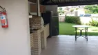 Foto 12 de Apartamento com 2 Quartos à venda, 48m² em Sao Rafael, Salvador