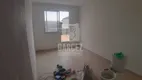 Foto 20 de Casa de Condomínio com 2 Quartos à venda, 75m² em Ramos, Rio de Janeiro