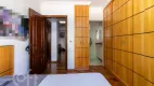 Foto 29 de Casa com 4 Quartos à venda, 348m² em Perdizes, São Paulo