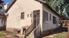 Foto 26 de Casa com 3 Quartos à venda, 100m² em Santa Tereza, Porto Alegre