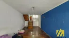 Foto 14 de Casa com 3 Quartos para alugar, 197m² em Vila São Paulo, São Paulo