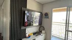 Foto 15 de Apartamento com 3 Quartos à venda, 71m² em Vila Boa Vista, Barueri