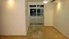 Foto 2 de Apartamento com 2 Quartos à venda, 85m² em Grajaú, Rio de Janeiro