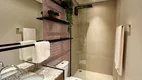 Foto 17 de Apartamento com 3 Quartos à venda, 86m² em São Marcos, Joinville