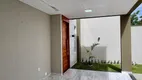 Foto 2 de Casa com 3 Quartos à venda, 170m² em Vila Eduardo, Petrolina