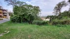 Foto 2 de Lote/Terreno à venda, 300m² em Parque Nova Jandira, Jandira