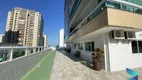 Foto 42 de Apartamento com 2 Quartos à venda, 95m² em Vila Caicara, Praia Grande