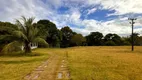 Foto 15 de Lote/Terreno à venda, 30000m² em Jardim Limoeiro, Serra