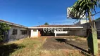 Foto 3 de Casa com 3 Quartos à venda, 365m² em Cidade Jardim, Rio Claro