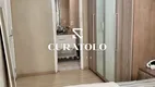 Foto 7 de Apartamento com 3 Quartos à venda, 72m² em Móoca, São Paulo