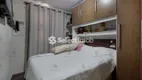 Foto 10 de Apartamento com 2 Quartos à venda, 55m² em Parque São Vicente, Mauá