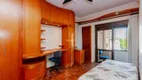 Foto 19 de Apartamento com 3 Quartos à venda, 163m² em Auxiliadora, Porto Alegre