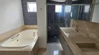 Foto 25 de Apartamento com 5 Quartos à venda, 261m² em Barra Sul, Balneário Camboriú