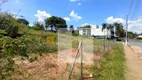 Foto 7 de Lote/Terreno para alugar, 500m² em Sousas, Campinas