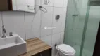 Foto 16 de Apartamento com 3 Quartos à venda, 69m² em Cristo Redentor, Porto Alegre