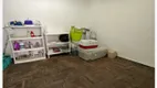 Foto 11 de Casa com 3 Quartos à venda, 170m² em Aclimação, São Paulo