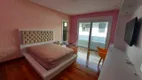 Foto 35 de Casa com 7 Quartos para alugar, 783m² em Jurerê Internacional, Florianópolis