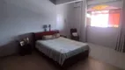 Foto 15 de Casa com 4 Quartos à venda, 250m² em Linda Vista, Contagem