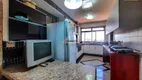 Foto 17 de Apartamento com 4 Quartos à venda, 215m² em Centro, Divinópolis