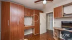 Foto 29 de Casa com 3 Quartos à venda, 329m² em Chácara das Pedras, Porto Alegre