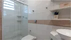 Foto 30 de Casa com 3 Quartos à venda, 162m² em Planalto Paulista, São Paulo