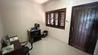 Foto 8 de Casa com 3 Quartos à venda, 140m² em Nova Sapucaia, Sapucaia do Sul