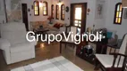 Foto 3 de Casa com 5 Quartos à venda, 300m² em Boqueirao, Saquarema