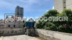 Foto 29 de Casa com 3 Quartos à venda, 150m² em Tijuca, Rio de Janeiro