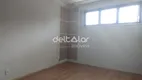 Foto 5 de Casa com 3 Quartos à venda, 314m² em Planalto, Belo Horizonte