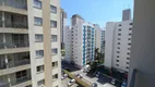 Foto 17 de Apartamento com 3 Quartos à venda, 60m² em Vila Guilherme, São Paulo