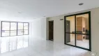 Foto 17 de Apartamento com 3 Quartos à venda, 99m² em Paulista, Piracicaba