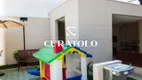 Foto 6 de Apartamento com 3 Quartos à venda, 70m² em Vila Prudente, São Paulo