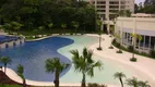 Foto 4 de Apartamento com 4 Quartos à venda, 190m² em Jardim Marajoara, São Paulo