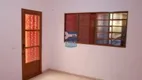 Foto 7 de Casa com 3 Quartos à venda, 150m² em Cidade Aracy, São Carlos