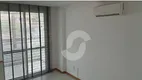 Foto 15 de Apartamento com 4 Quartos à venda, 140m² em Piratininga, Niterói