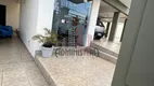 Foto 12 de Apartamento com 2 Quartos à venda, 67m² em Jardim Leocadia, Sorocaba