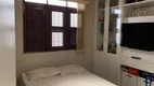 Foto 6 de Casa com 3 Quartos à venda, 109m² em Itaquera, São Paulo