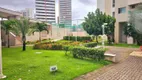 Foto 28 de Apartamento com 3 Quartos à venda, 90m² em Cambeba, Fortaleza