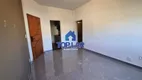 Foto 26 de Apartamento com 2 Quartos à venda, 50m² em Vila da Penha, Rio de Janeiro