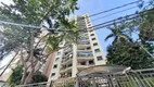 Foto 38 de Apartamento com 3 Quartos à venda, 120m² em Saúde, São Paulo
