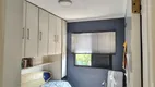 Foto 18 de Apartamento com 3 Quartos à venda, 83m² em Vila Tijuco, Guarulhos