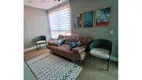 Foto 33 de Apartamento com 1 Quarto à venda, 34m² em Porto de Galinhas, Ipojuca