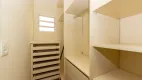 Foto 20 de Sobrado com 3 Quartos à venda, 148m² em Parque Alves de Lima, São Paulo