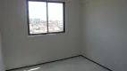 Foto 3 de Apartamento com 2 Quartos à venda, 58m² em Jardim Renascença, São Luís