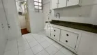 Foto 16 de Apartamento com 3 Quartos à venda, 99m² em Copacabana, Rio de Janeiro