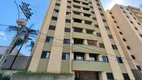 Foto 25 de Apartamento com 3 Quartos à venda, 74m² em Jardim Gibertoni, São Carlos